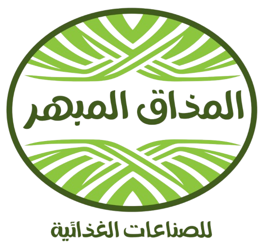 المذاق المبهر